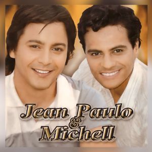 Album Confusão Armada from Jean Paulo