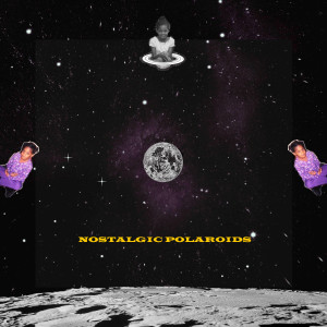 Listen to Nostalgic Polaroids song with lyrics from Nécole Asia