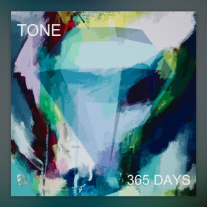 Dengarkan 365 Days lagu dari Tone dengan lirik