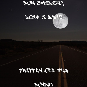 Listen to Trippin off tha Doink (Explicit) song with lyrics from DON SMILITO