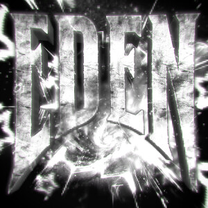 อัลบัม EDEN ศิลปิน N9PXLUS