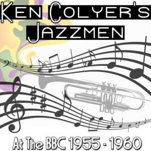 ดาวน์โหลดและฟังเพลง You've Got To See Mama Every Night พร้อมเนื้อเพลงจาก Ken Colyer's Jazzmen