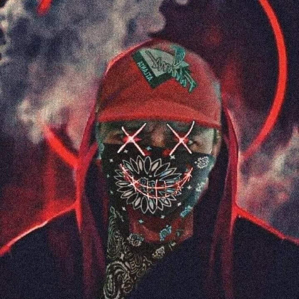 Marnacarta, Pt. 2 (Explicit)