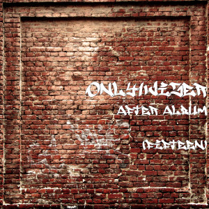 Dengarkan Existence (feat. Christina Love) lagu dari Only1wizer dengan lirik