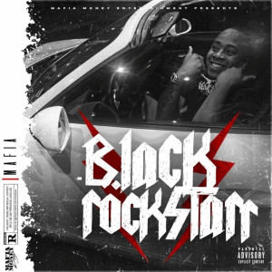 Listen to Bricks (feat. Southfield G) (Explicit) song with lyrics from Southfield G