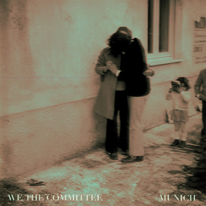 ดาวน์โหลดและฟังเพลง Better Me พร้อมเนื้อเพลงจาก We The Committee