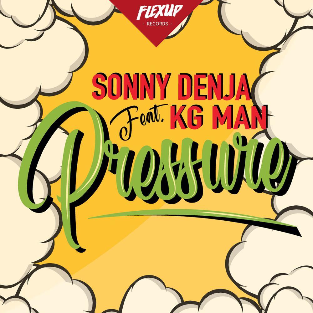 Pressure