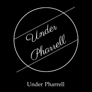 Listen to Heal song with lyrics from Under Pharrell