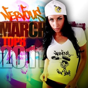 ดาวน์โหลดและฟังเพลง So True (DJ Mog Remix) พร้อมเนื้อเพลงจาก Ago