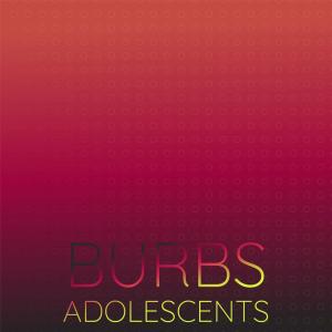 收听Mohit Roey的Go Loaded歌词歌曲