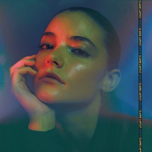 ดาวน์โหลดและฟังเพลง Vérité พร้อมเนื้อเพลงจาก Claire Laffut