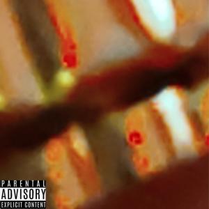Listen to 379/110 (Explicit) song with lyrics from M2kk