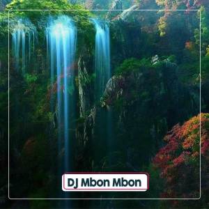 Listen to DJ Hiding Hala Hala Haiding song with lyrics from DJ Mbon Mbon