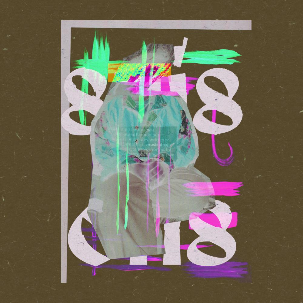 Lost In Your Sky (feat. Alex Parker)