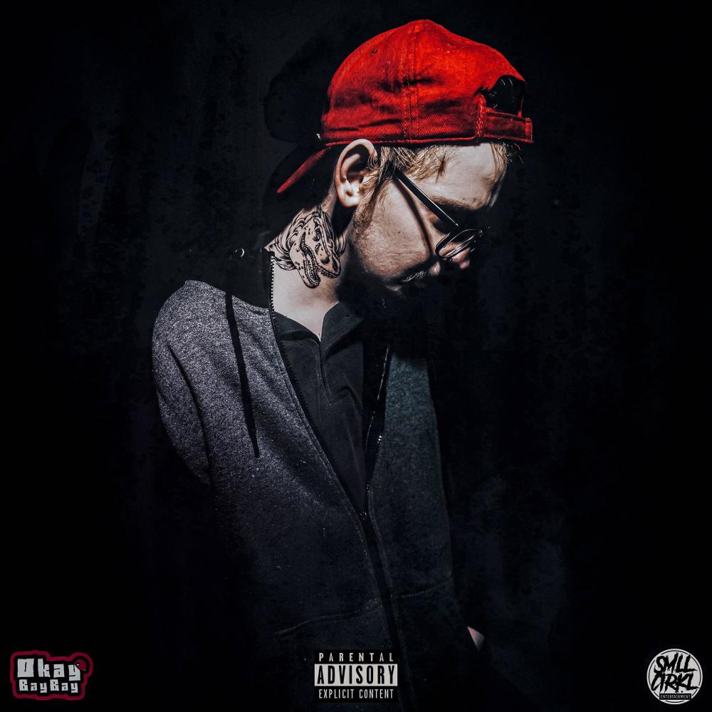 Bro Code (Explicit)