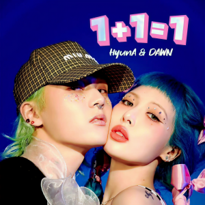 ดาวน์โหลดและฟังเพลง PING PONG (cover: 현아&던 (HyunA&DAWN)) (完整版) พร้อมเนื้อเพลงจาก L.N