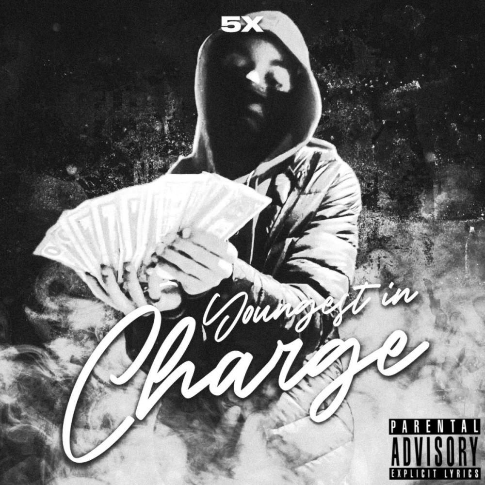 Gimme gimme (feat. 1k & K1) (Explicit)