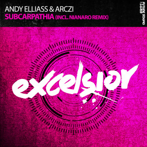 Listen to Subcarpathia (Nianaro Remix) song with lyrics from Andy Elliass