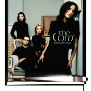 The Corrs的專輯Borrowed Heaven