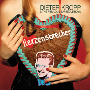 ดาวน์โหลดและฟังเพลง Du raubst mir all meine Sinne พร้อมเนื้อเพลงจาก Peter Kopp