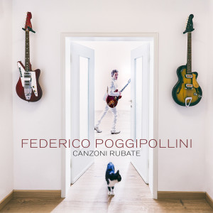 Listen to Monna Lisa song with lyrics from Federico Poggipollini
