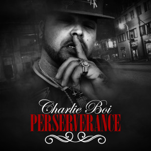 Dengarkan Side Effects (Explicit) lagu dari Charlie Boi dengan lirik