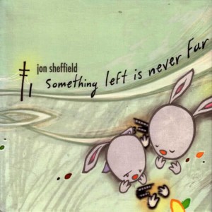 收聽Jon Sheffield的Air Supplies, Toothbrush, Etc.歌詞歌曲