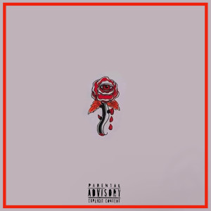 Listen to Formula (Explicit) song with lyrics from Dot Demo