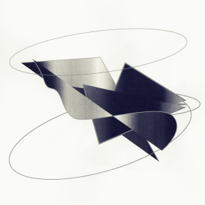 Listen to Mg4: Kage (Kohhei Remix) song with lyrics from Bo Ningen