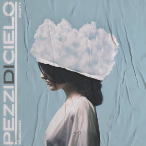 Murciano的專輯Pezzi di cielo