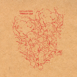 Listen to Tangled Sea song with lyrics from Deutsch