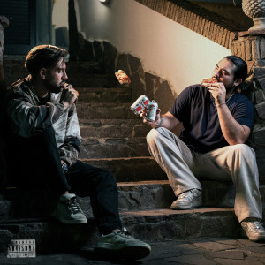 Listen to LEVEL UP (Explicit) song with lyrics from CIRCOLO VIZIOSO