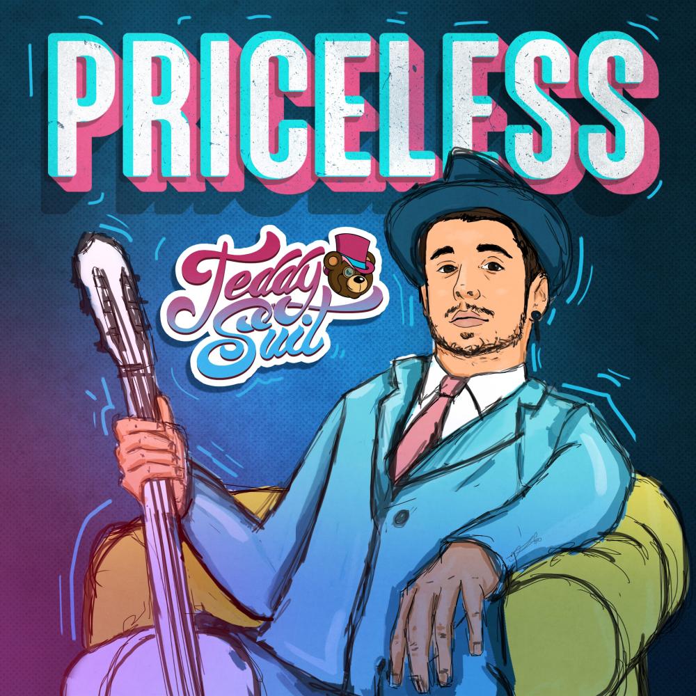 Priceless