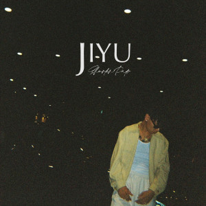 Album JIYU oleh Shurkn Pap