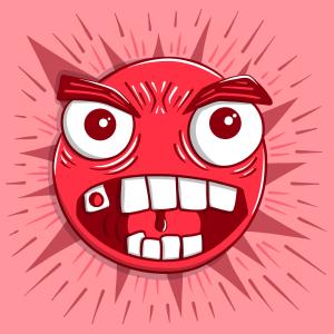 收聽Donny Goines的eMwav 11 (Holy)歌詞歌曲