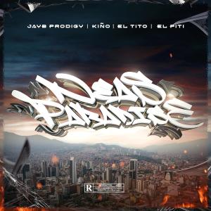 收聽Jayb Prodigy的Neas Paradise (feat. Edi Manrique El tito & El Piti) (Explicit)歌詞歌曲