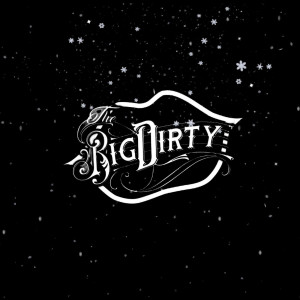 收听The Big Dirty的Walking in the Air歌词歌曲