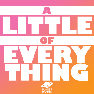 ดาวน์โหลดและฟังเพลง The Rodeo Song พร้อมเนื้อเพลงจาก The Hit Co.