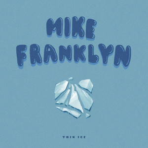 ดาวน์โหลดและฟังเพลง Moscow Sidewalk พร้อมเนื้อเพลงจาก Mike Franklyn