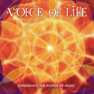 Listen to Oh Mother song with lyrics from Various