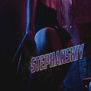 Listen to Knight (Explicit) song with lyrics from Stephanskiy