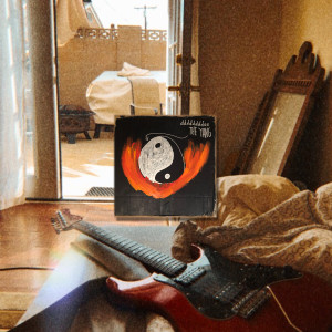 Album ddddddddao: the yang (Explicit) from Golek