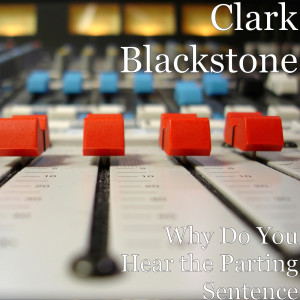 收聽Clark Blackstone的How Many Dreams of a Young Woman歌詞歌曲