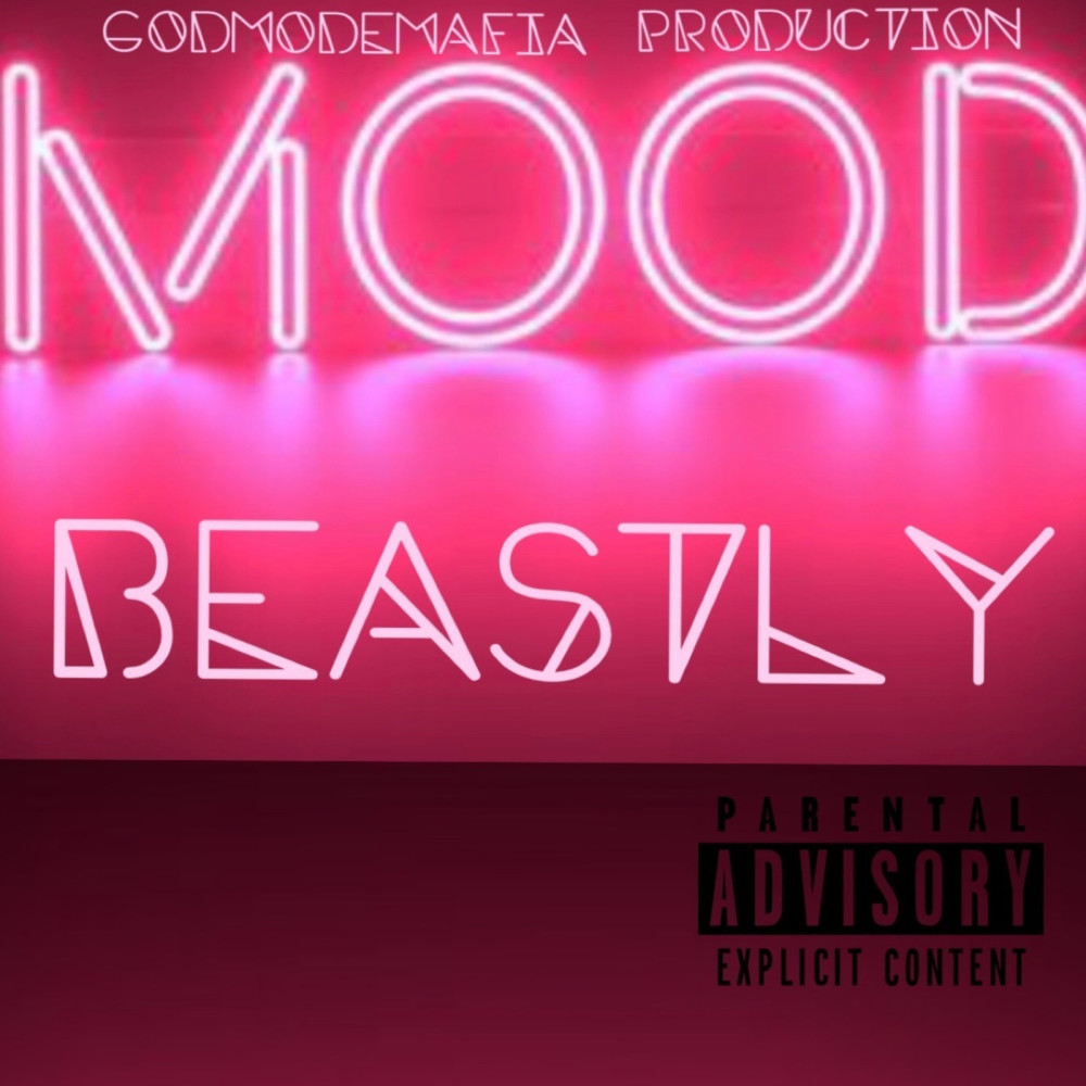 Mood (Explicit)