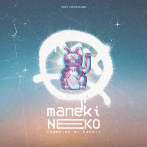 Album Maneki Neko from 