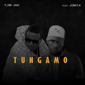 Tom One的專輯Tungamo