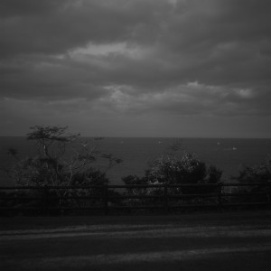 Album Loveless from Norvik