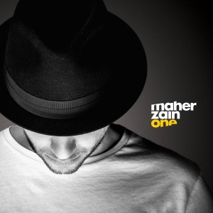 ดาวน์โหลดและฟังเพลง True Love พร้อมเนื้อเพลงจาก Maher Zain