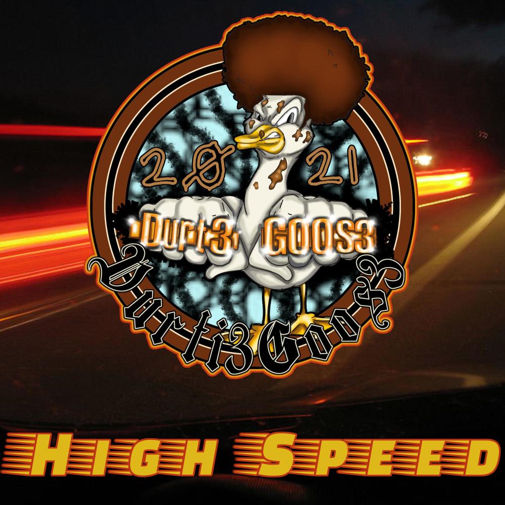 High Speed
