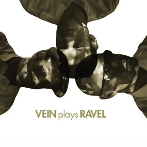 收聽VEIN Trio的Sonatine in F-Sharp Minor, M. 40: II. Mouvement de menuet (Arr. for Jazz Trio)歌詞歌曲